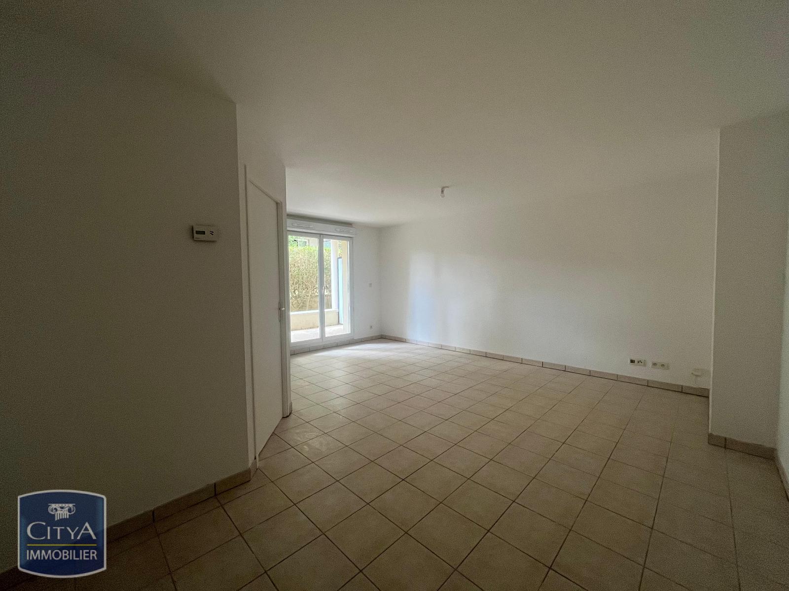 Appartement – EPERNAY MARNE GRAND-EST - Vue 2