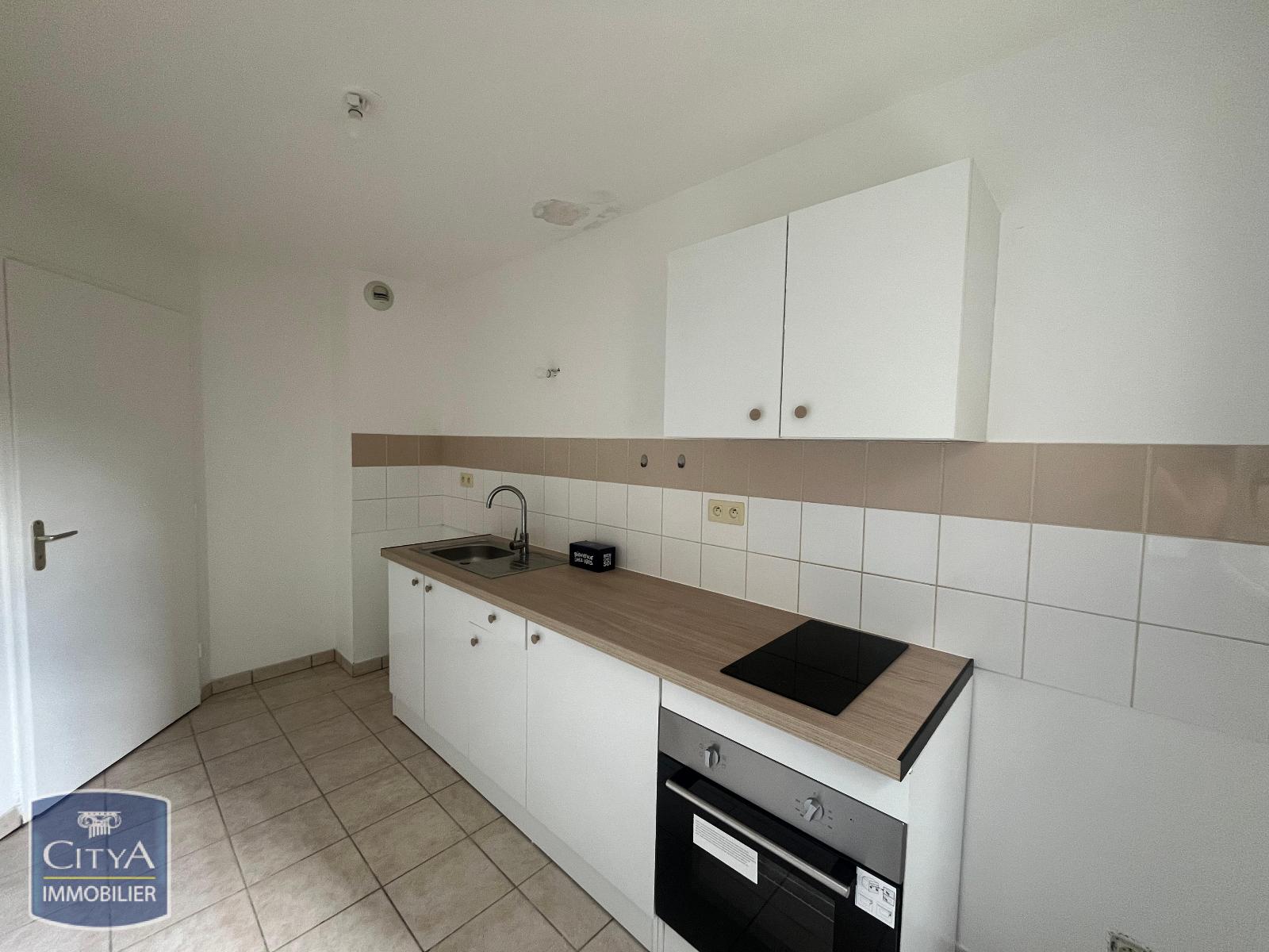 Appartement – EPERNAY MARNE GRAND-EST - Vue 3