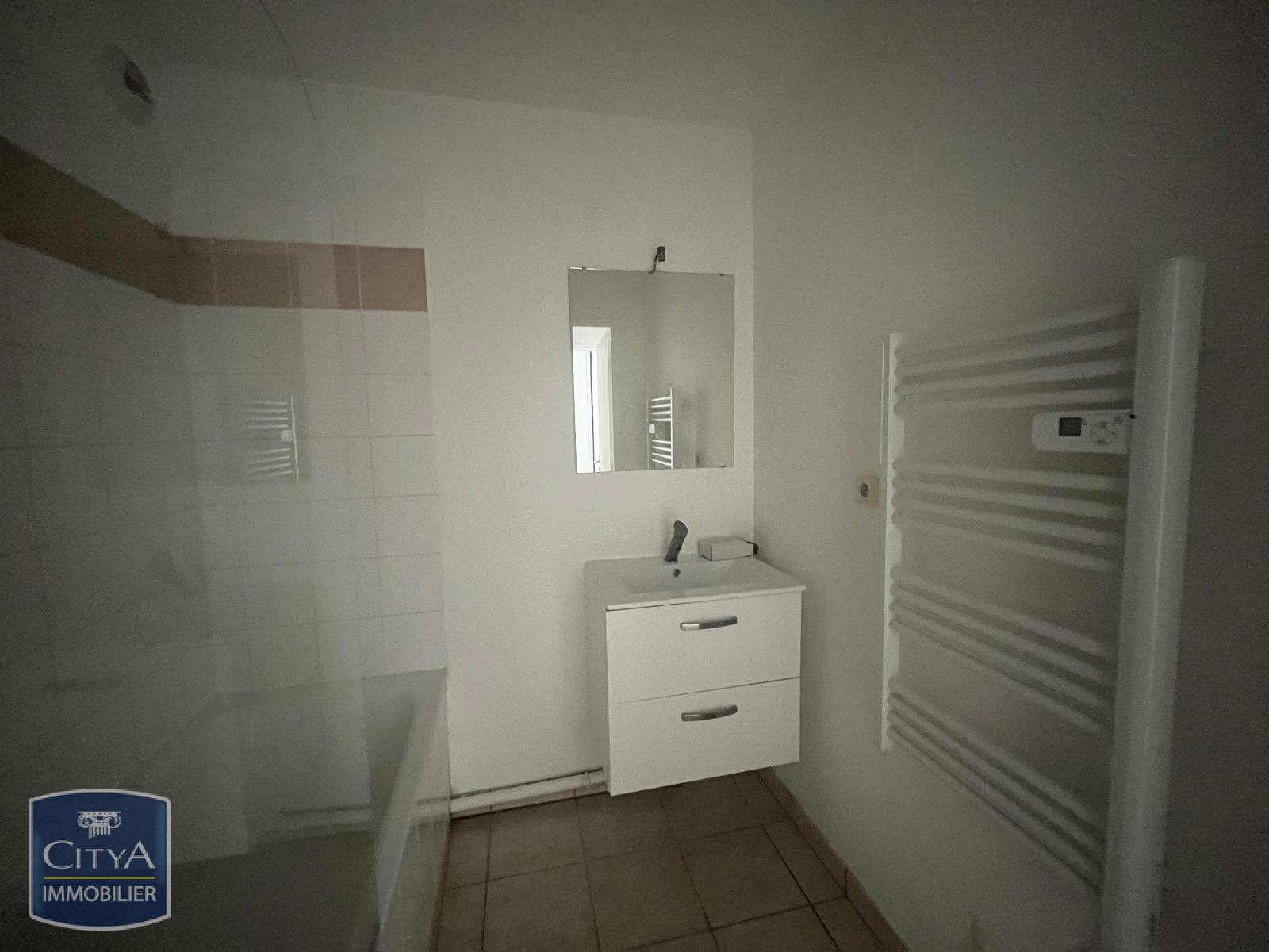 Appartement – EPERNAY MARNE GRAND-EST - Vue 4