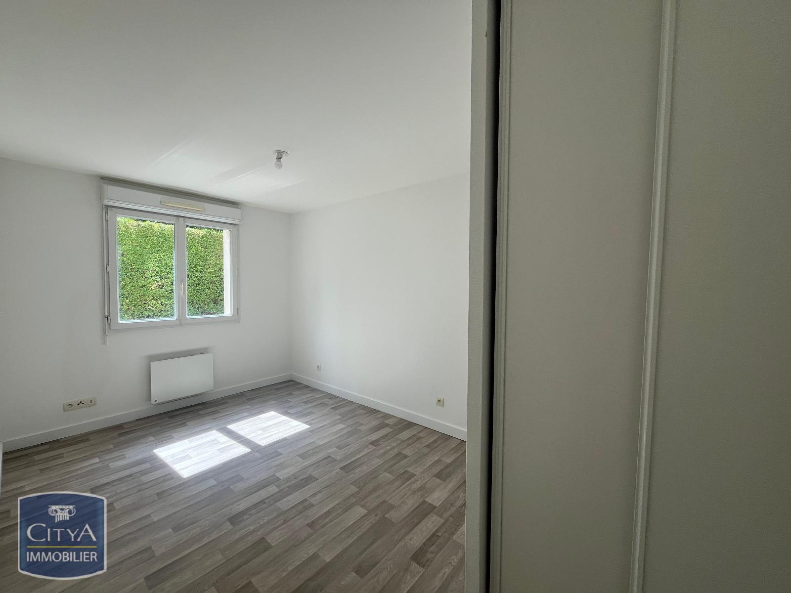 Appartement – EPERNAY MARNE GRAND-EST - Vue 5