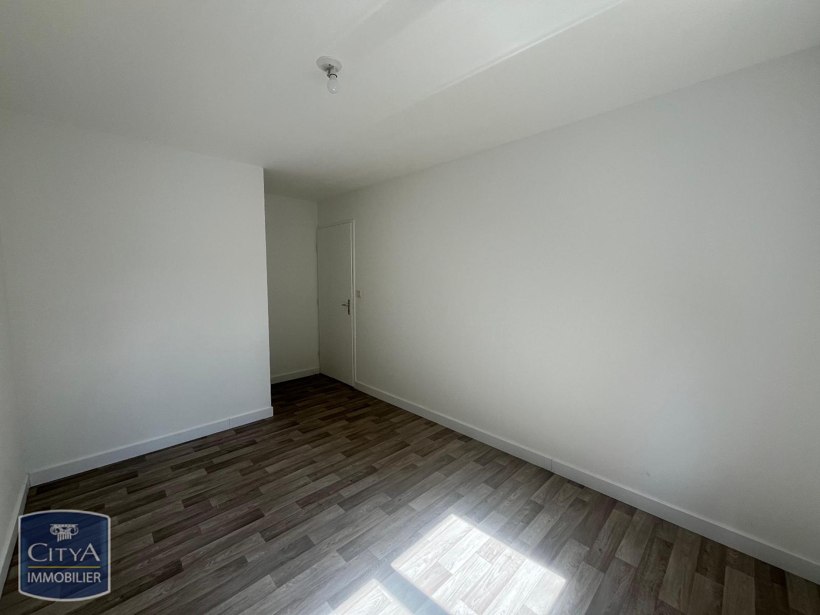 Appartement – EPERNAY MARNE GRAND-EST - Plus