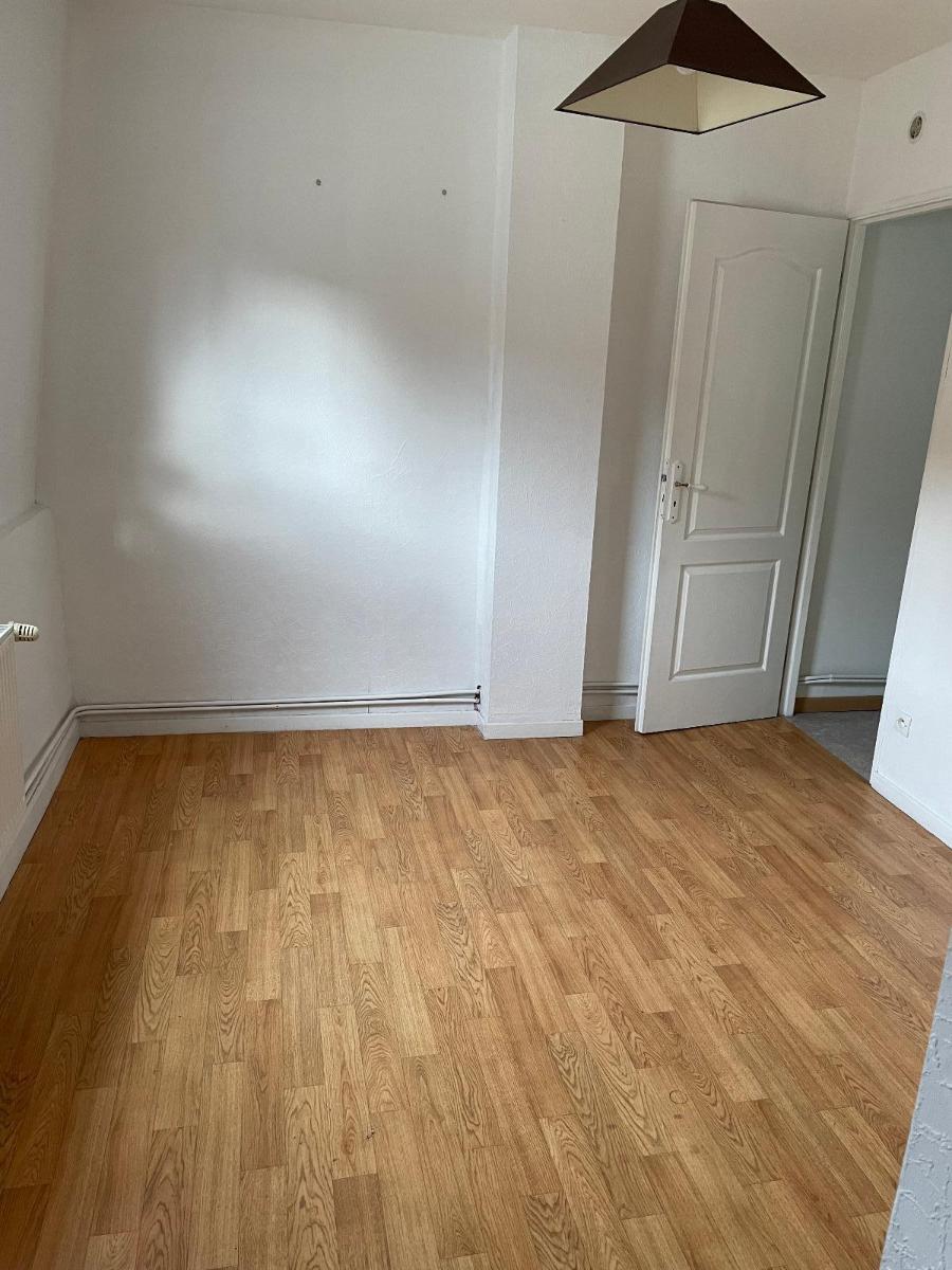 Appartement – DOUAI NORD HAUTS-DE-FRANCE - Vue 3