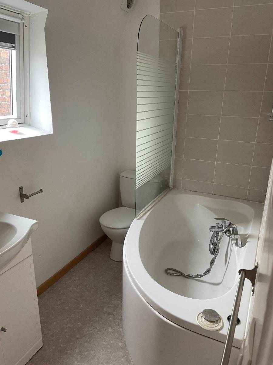 Appartement – DOUAI NORD HAUTS-DE-FRANCE - Vue 4