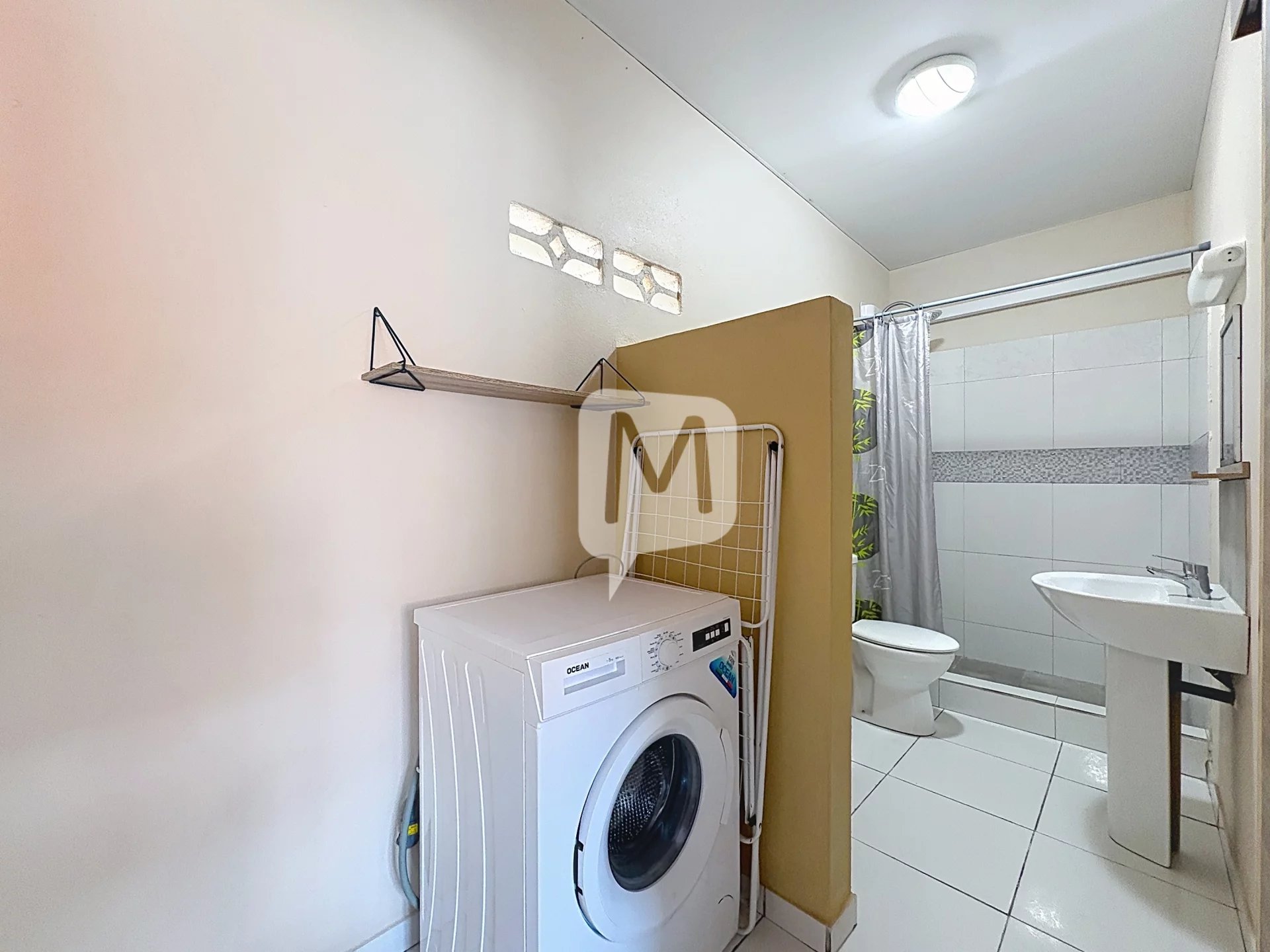 Appartement – CAYENNE GUYANE DROM - Vue 5