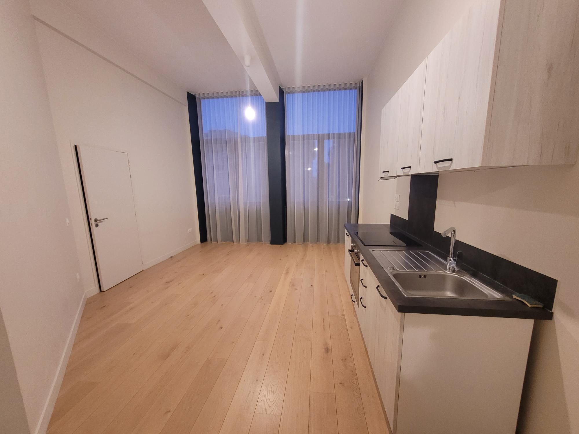 Appartement – La Rochelle, Saint-Maurice, Charente-Maritime - Vue 2