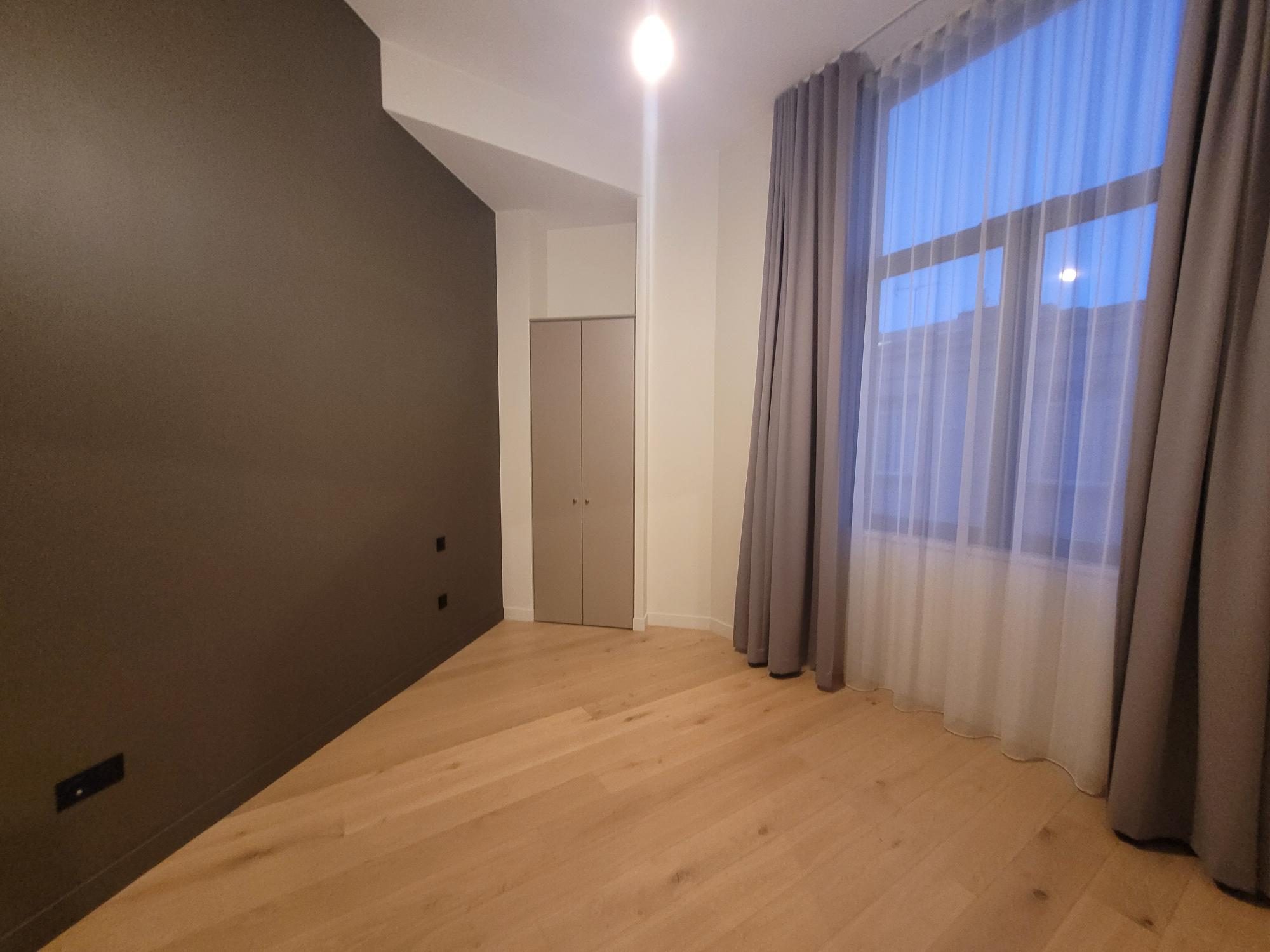 Appartement – La Rochelle, Saint-Maurice, Charente-Maritime - Vue 5