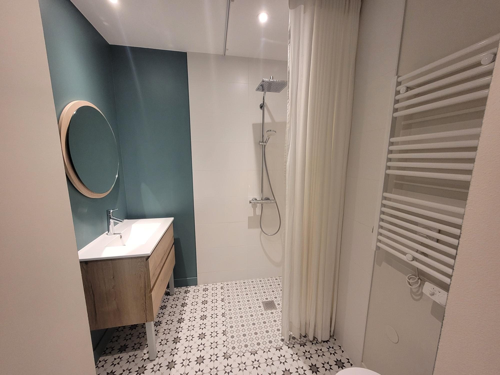 Appartement – La Rochelle, Saint-Maurice, Charente-Maritime - Plus