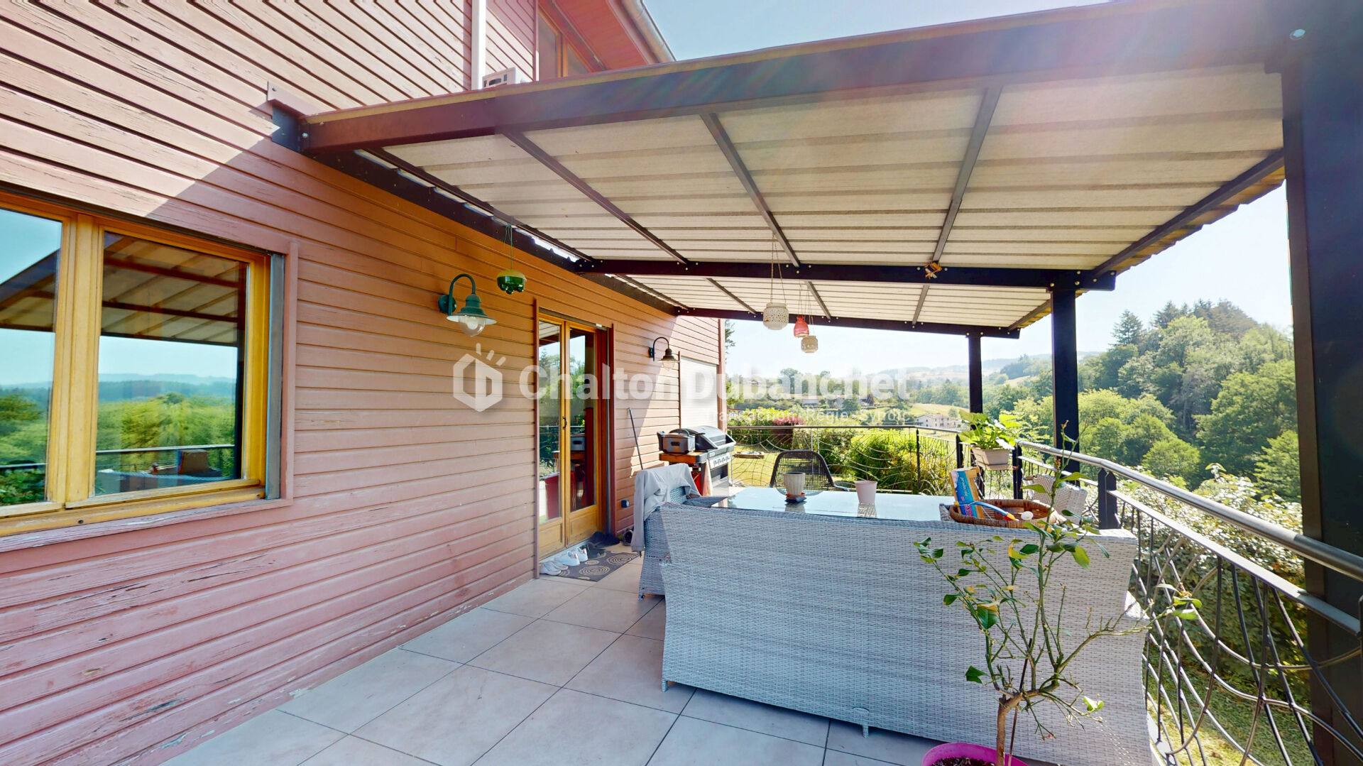 Maison 5 pièces 115 m² · à Mars · 115 m² · 210 000 €