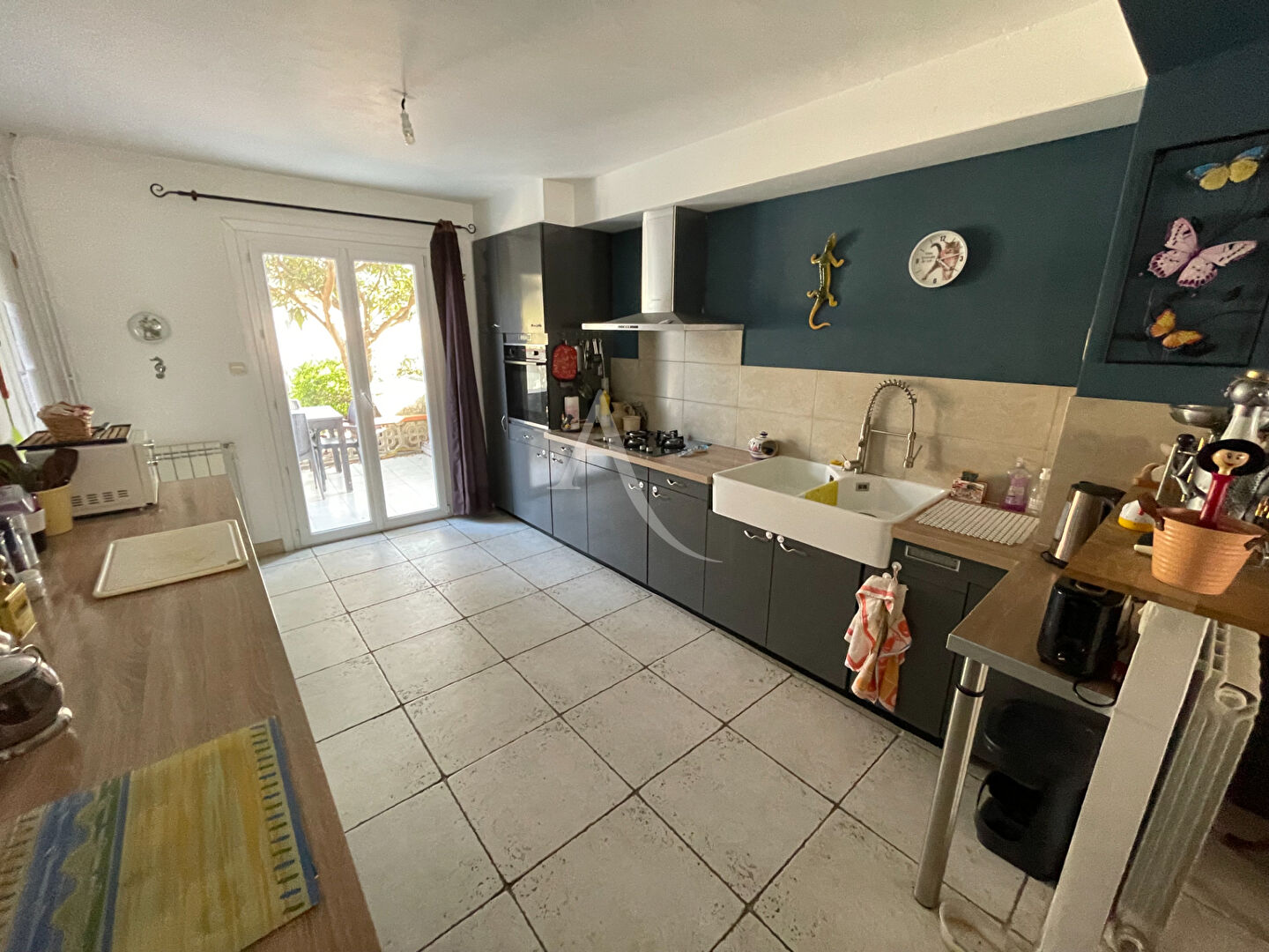 Maison 3 pièces 101 m² · à Castelnaudary · 101 m² · 169 000 €