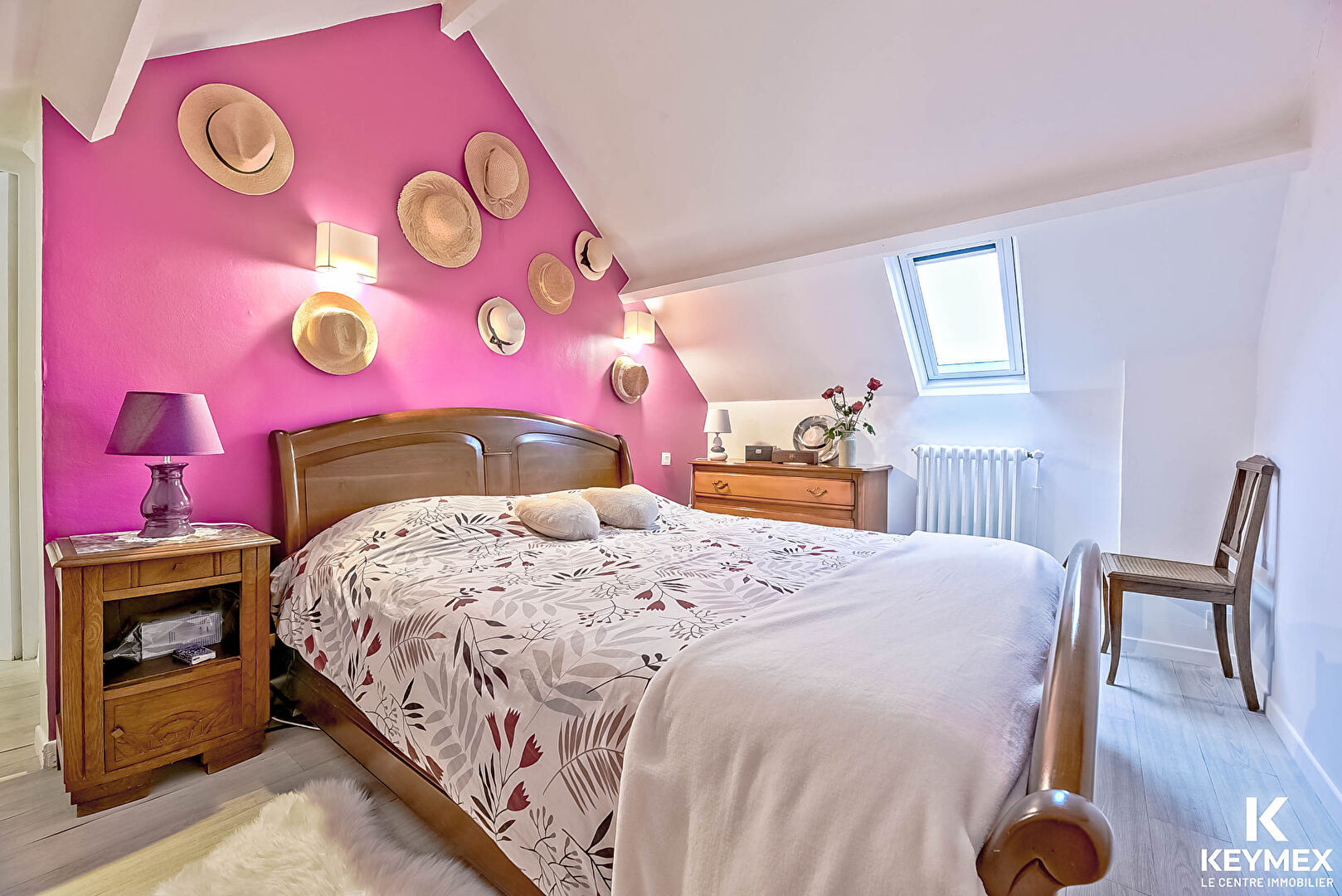 Maison 6 pièces 104 m² · à Gargenville · 104 m² · 289 000 €
