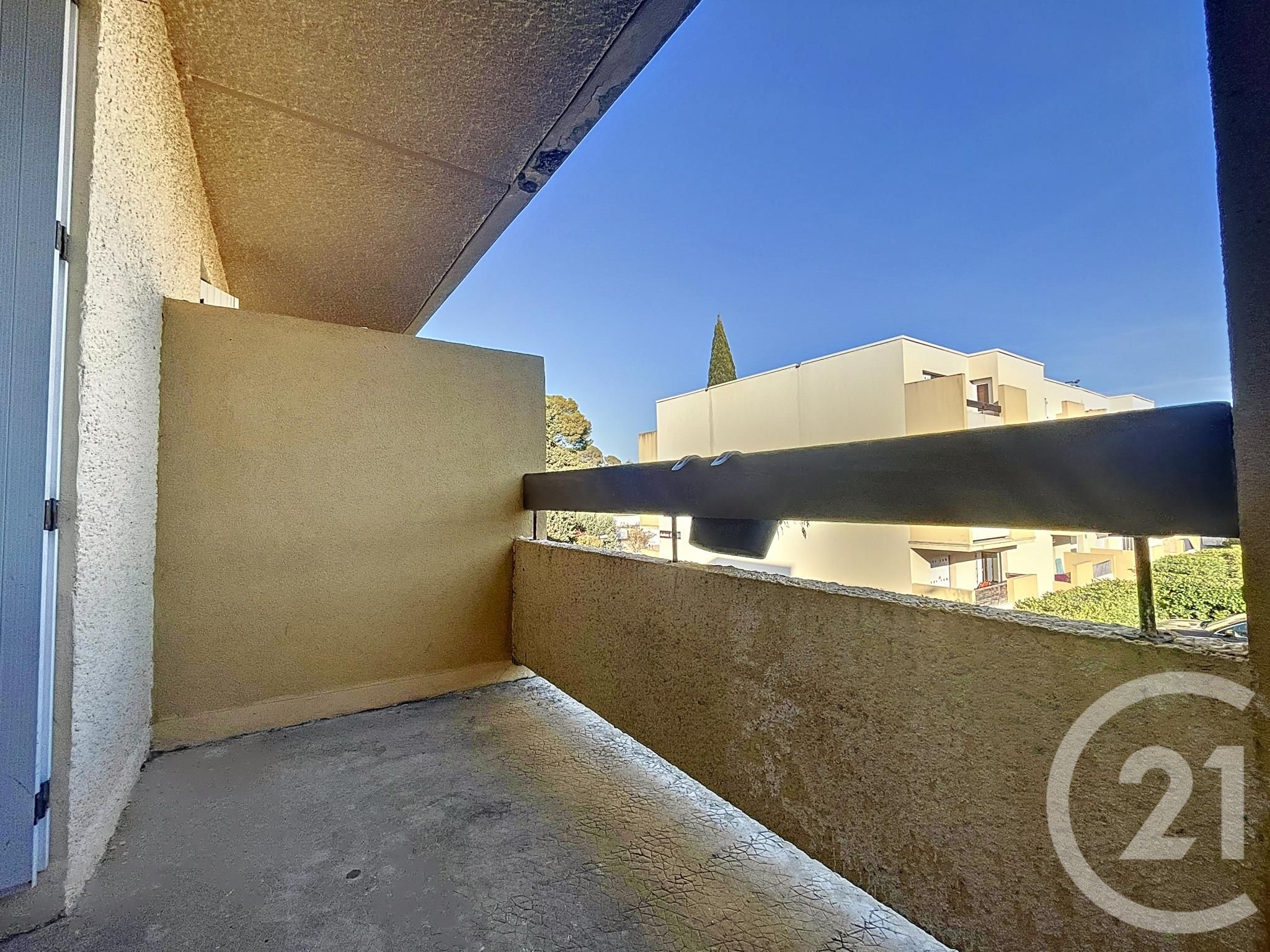 Appartement – Montpellier, Port Marianne - Vue 4