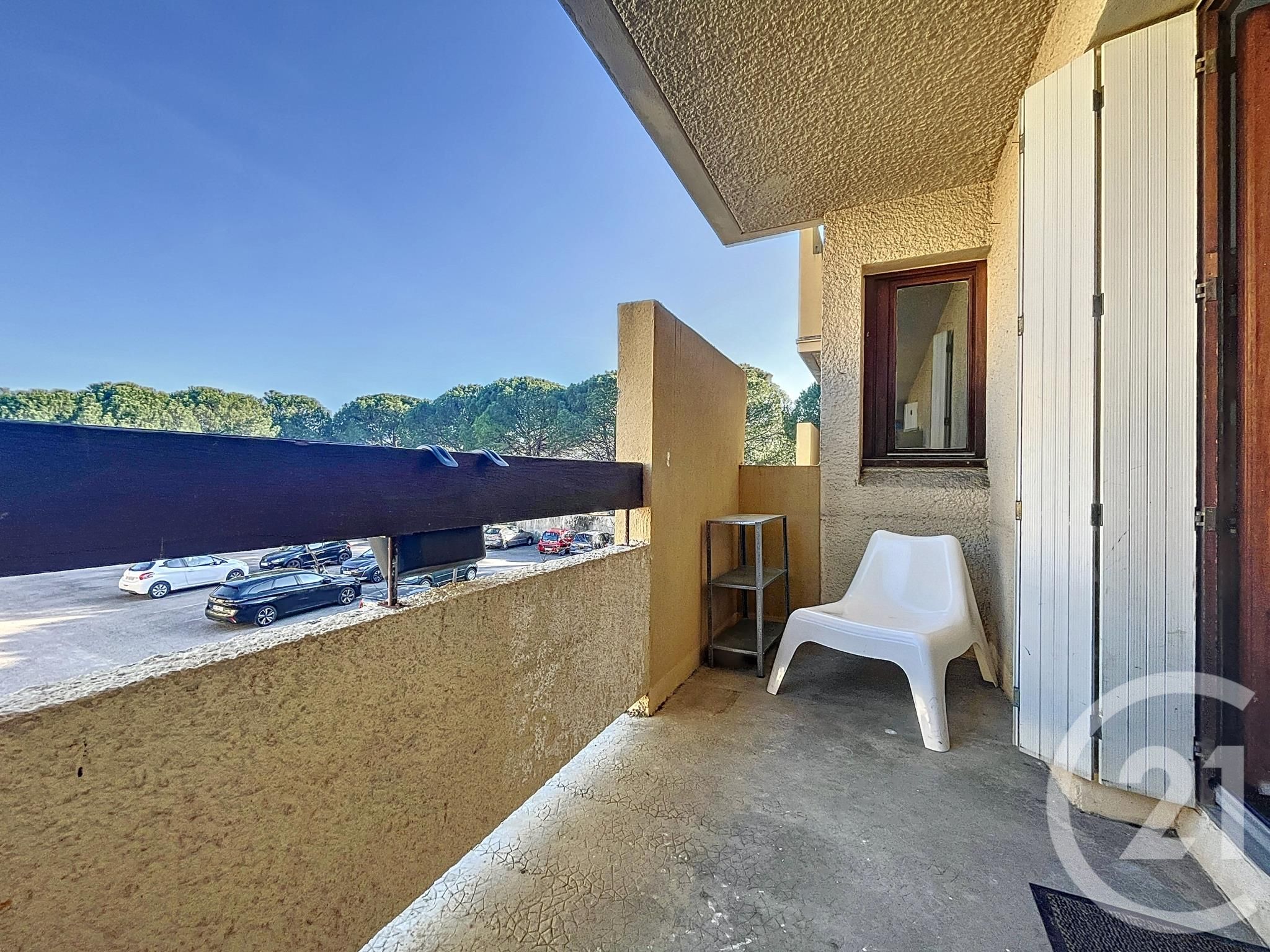 Appartement – Montpellier, Port Marianne - Vue 5