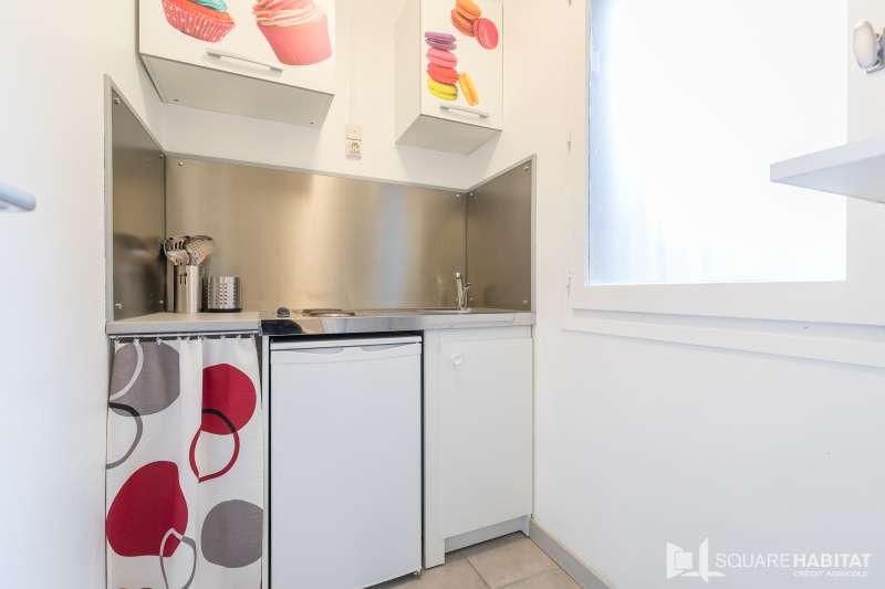 Appartement – MONT DE MARSAN LANDES NOUVELLE-AQUITAINE - Vue 4