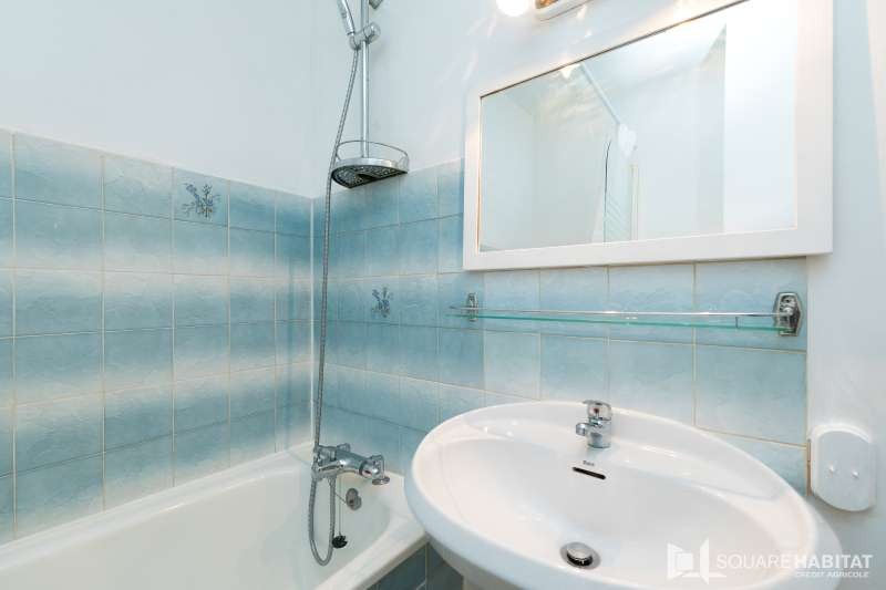 Appartement – MONT DE MARSAN LANDES NOUVELLE-AQUITAINE - Vue 5