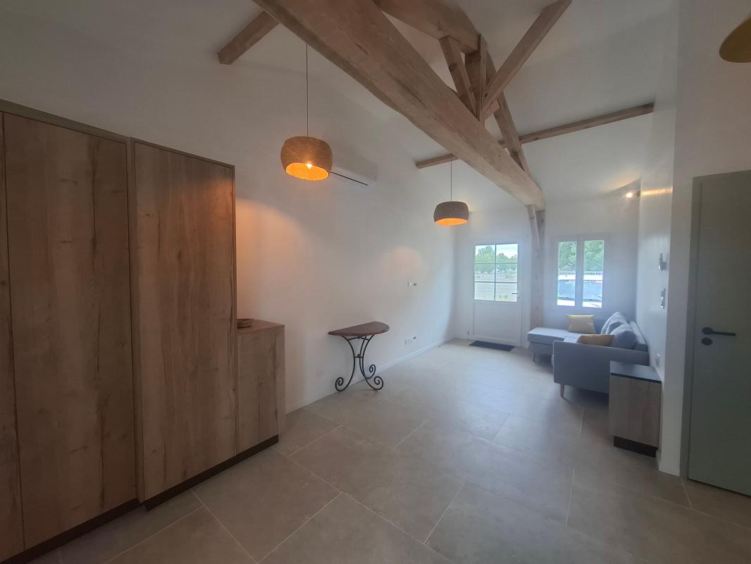 Maison – MONT DE MARSAN LANDES NOUVELLE-AQUITAINE - Vue 3