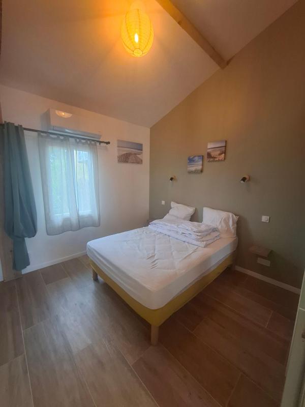 Maison – MONT DE MARSAN LANDES NOUVELLE-AQUITAINE - Plus