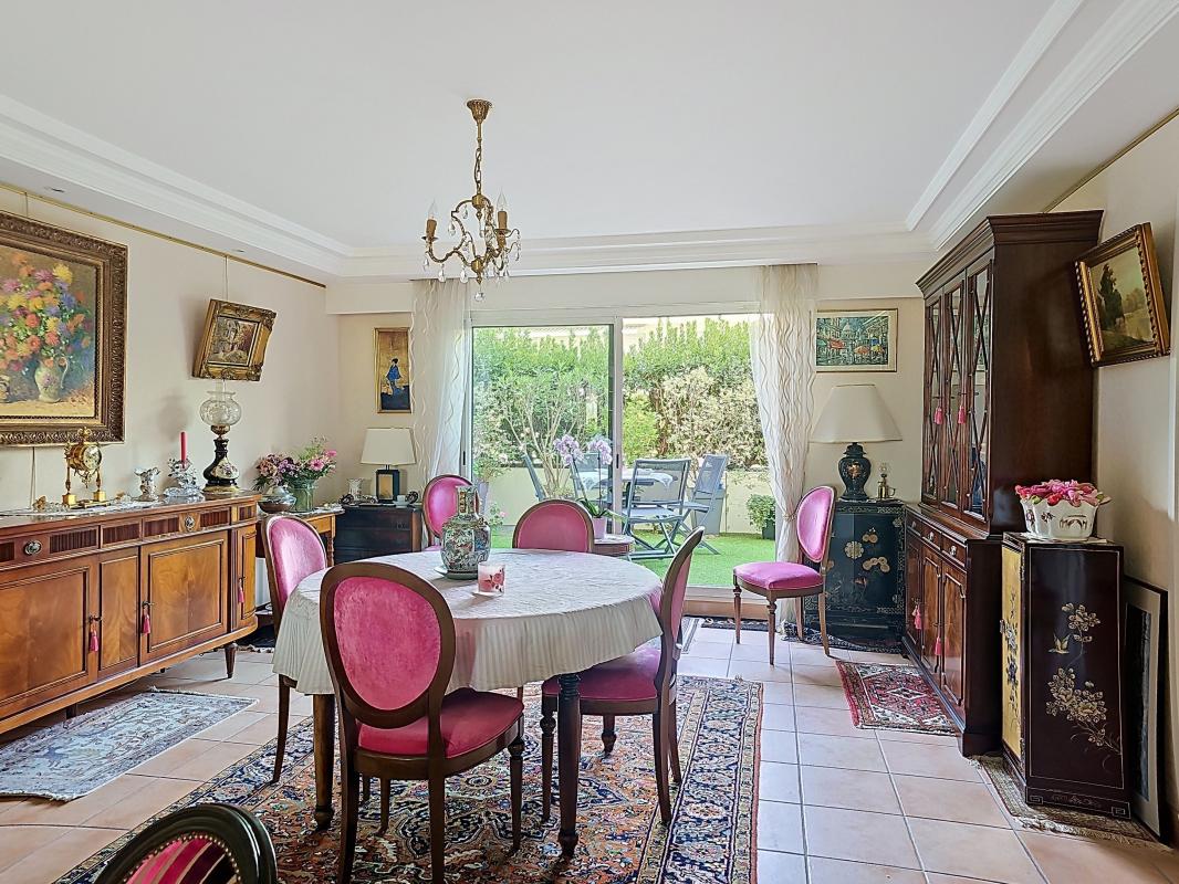 Appartement 3 pièces 129 m² · à Lorient · 129 m² · 682 500 €