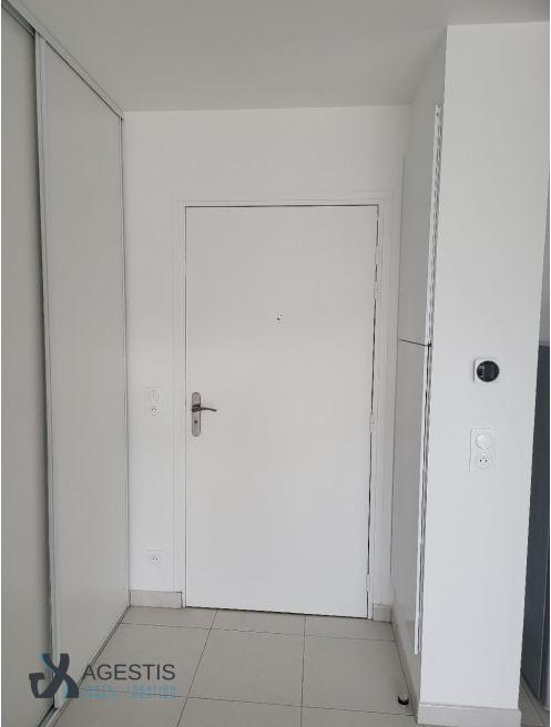 Appartement 2 pièces 43m² MELUN 77000 photo 2