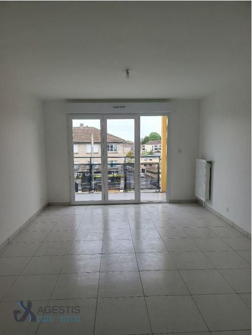 Appartement 2 pièces 43m² MELUN 77000 photo 3
