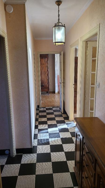 Maison – Plougonven, Kermadec, Fontaine Christ - Plus