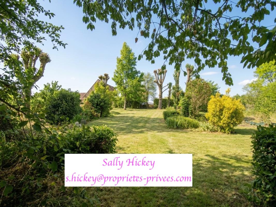 Achat Terrain 669m² NIVILLAC 56130