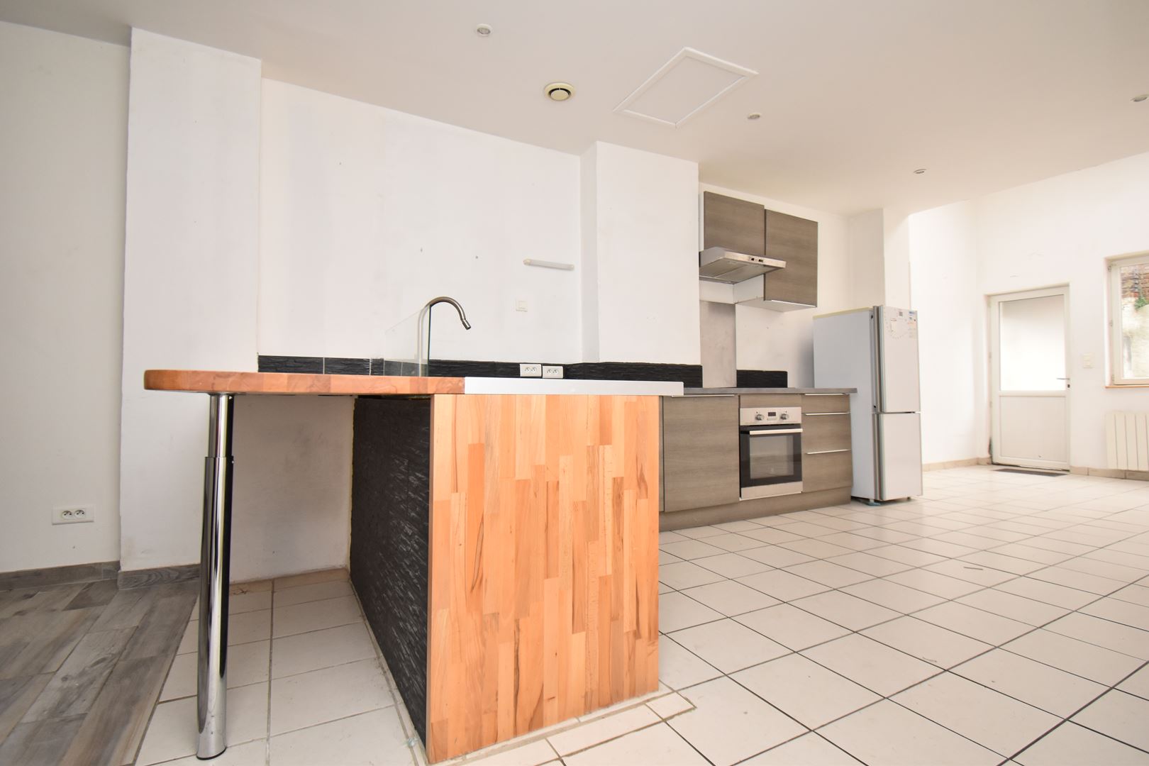 Maison 4 pièces 114 m² · à Valenciennes · 114 m² · 166 000 €