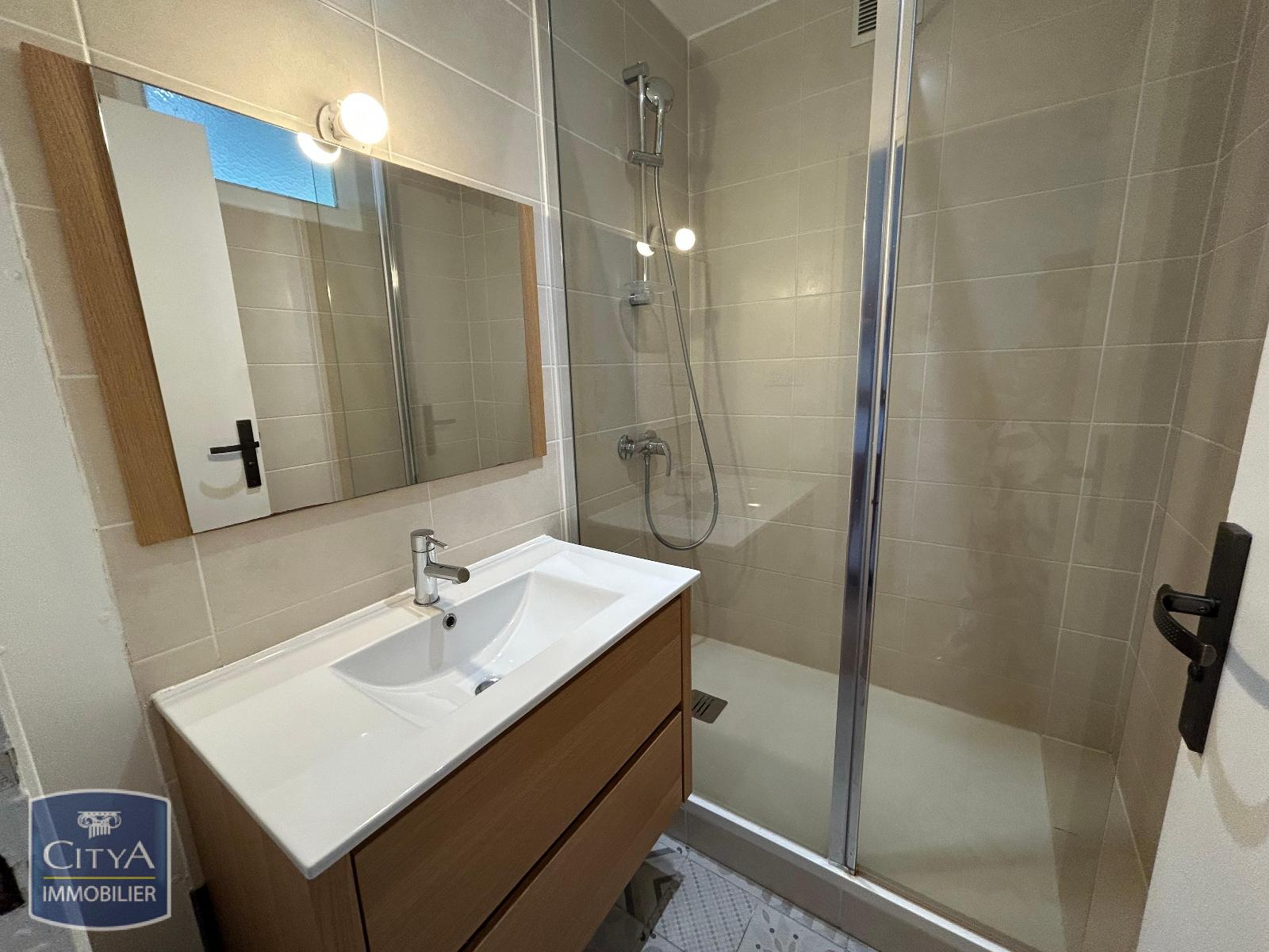 Appartement – Limoges, Ventadour - Vue 2