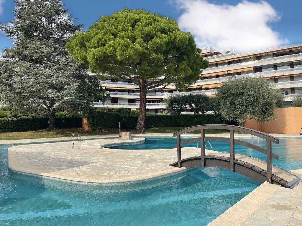 Appartement 4 pièces 86 m² · à Nice · 86 m² · 769 000 €
