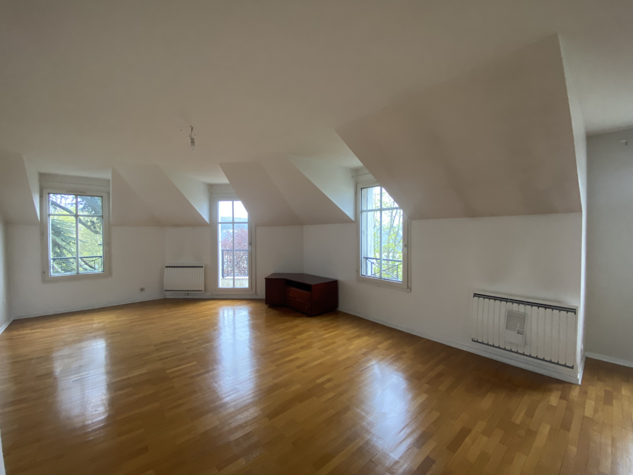 Appartement 5 pièces 101m² PALAISEAU 91120 photo 3