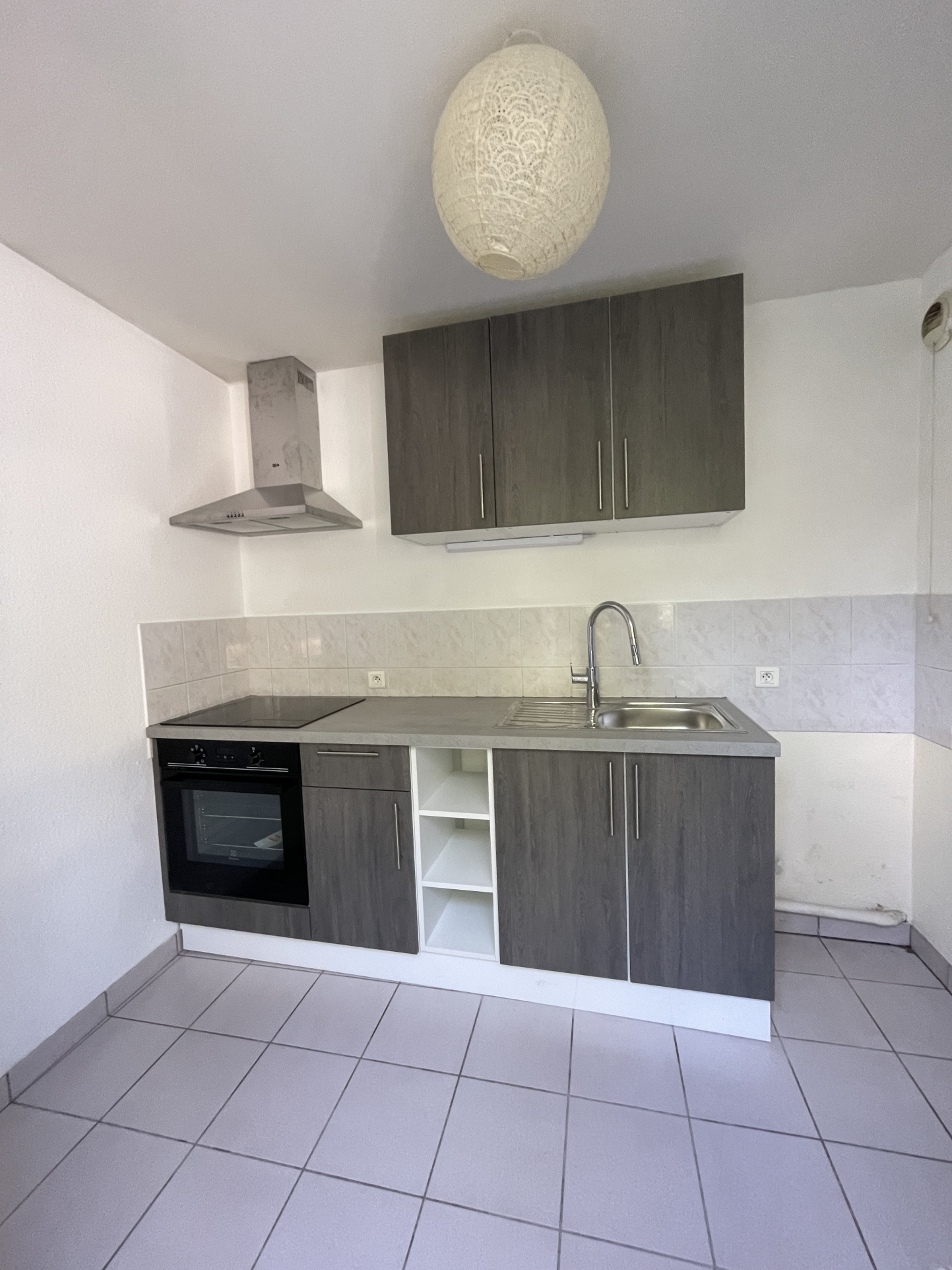 Appartement – Malzéville, Meurthe-et-Moselle - Vue 5