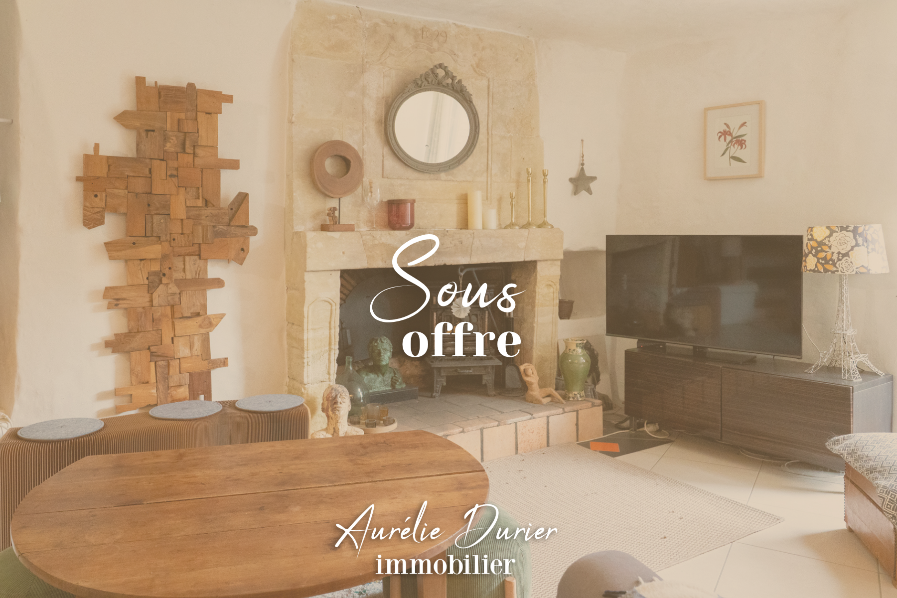 Maison 5 pièces 174 m² · à Rochecorbon · 174 m² · 440 000 €