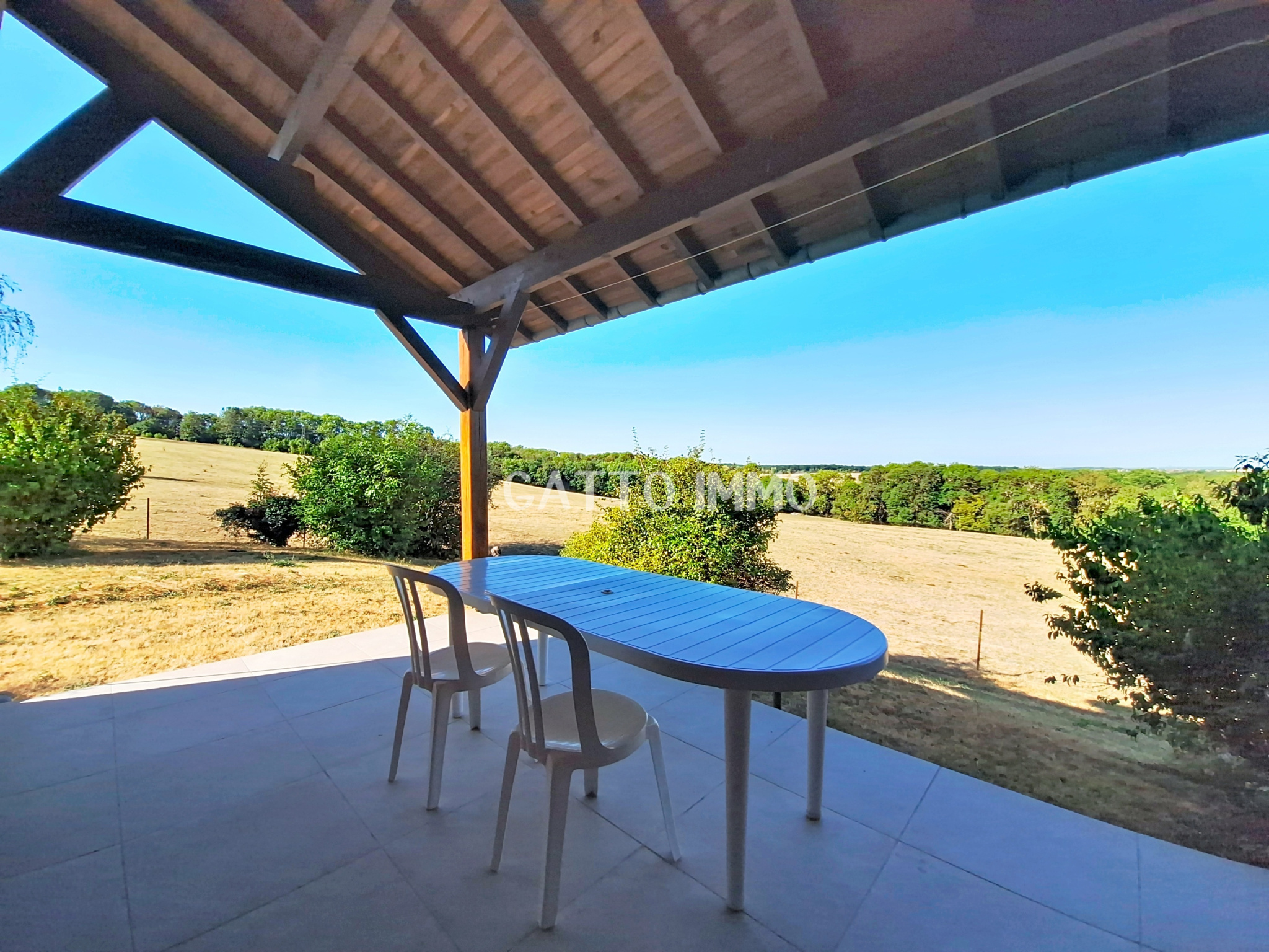 Maison 6 pièces 145 m² · à Maizeroy · 145 m² · 347 000 €