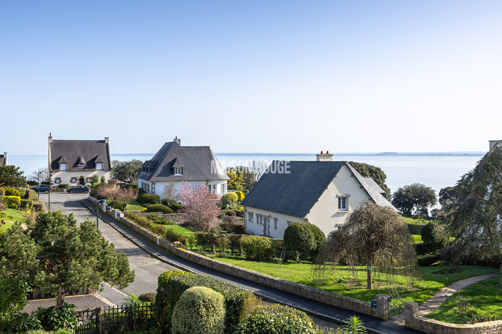 Maison 7 pièces 171 m² · à Cancale · 171 m² · 895 000 €