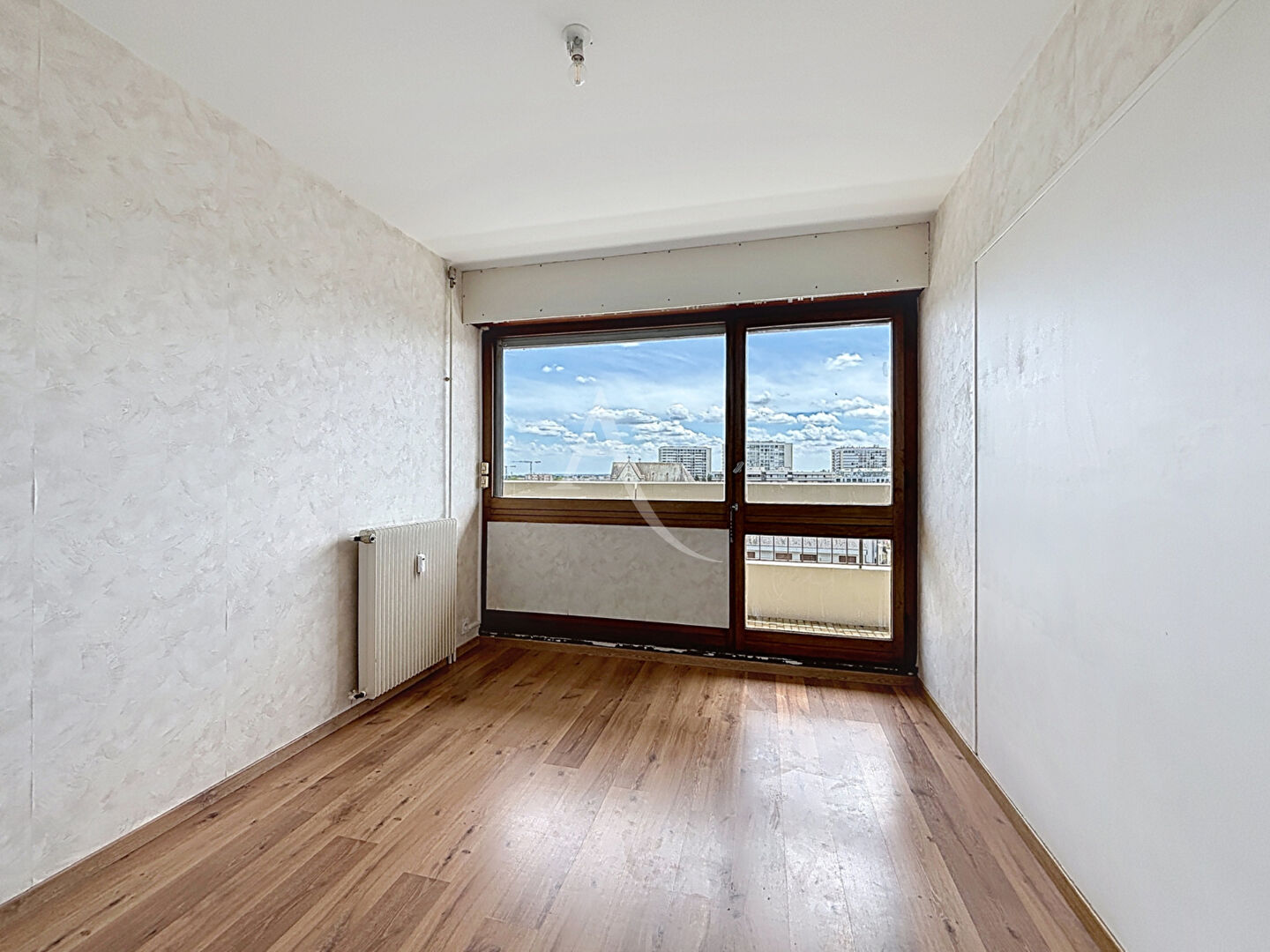 Appartement – Angers, Le Haras, Maine-et-Loire - Vue 3
