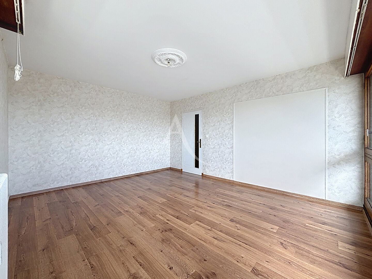 Appartement – Angers, Le Haras, Maine-et-Loire - Vue 4