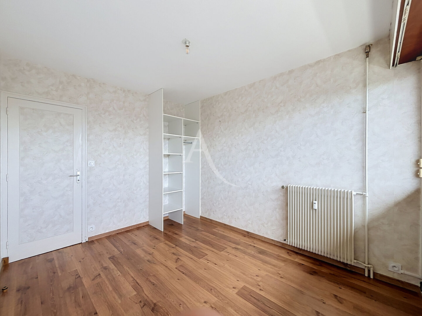 Appartement – Angers, Le Haras, Maine-et-Loire - Vue 5