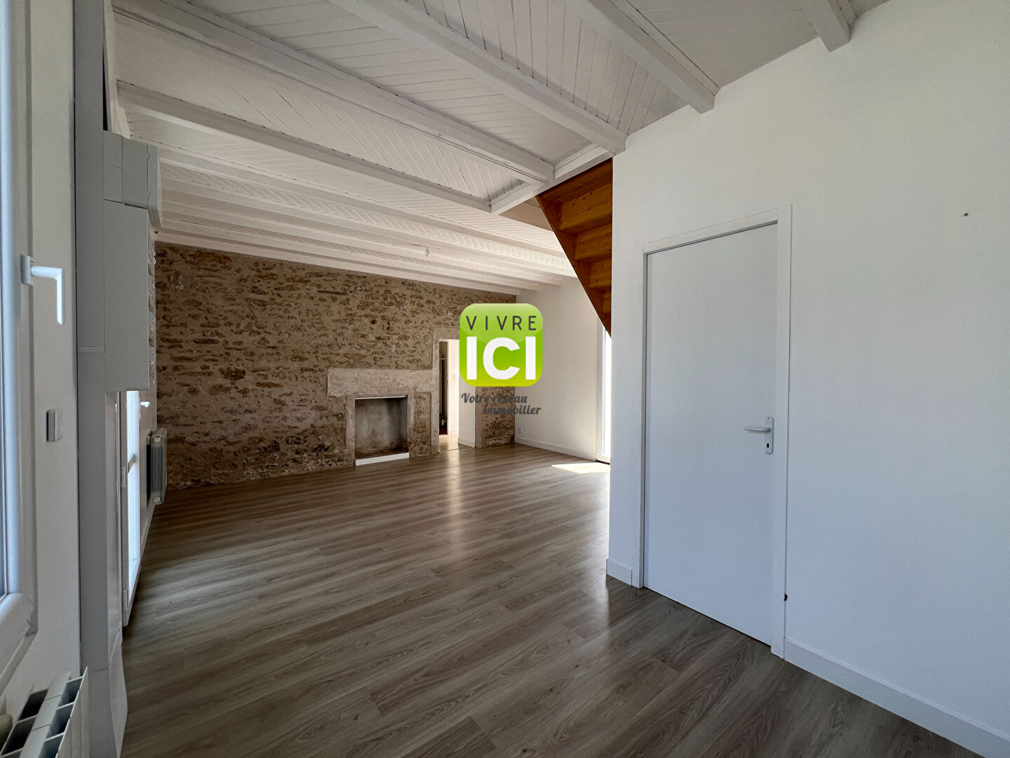 Maison 4 pièces 100 m² · à Pontchâteau · 100 m² · 239 990 €