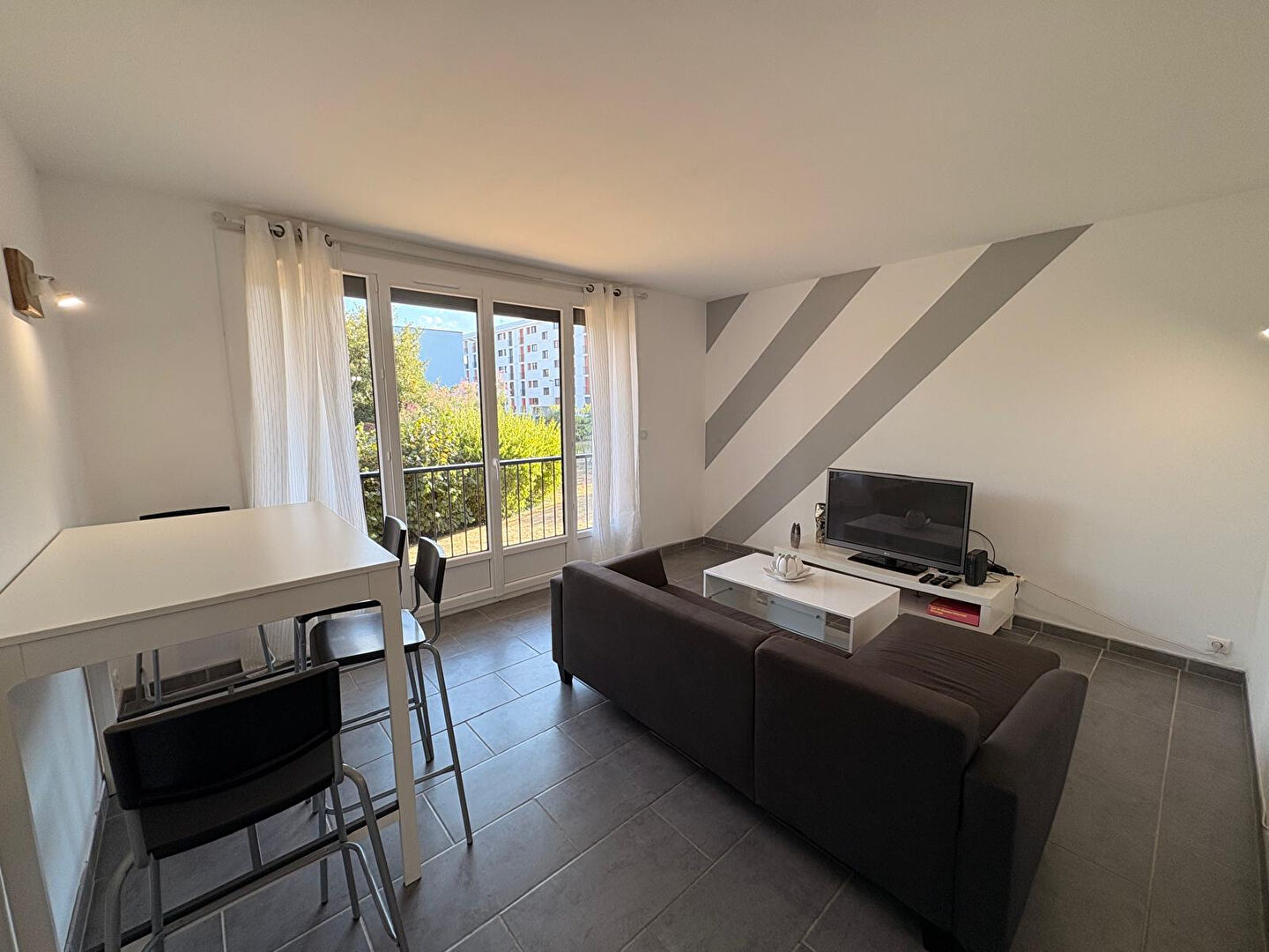 Maison – Joué-lès-Tours, Mignonne - Vue 4