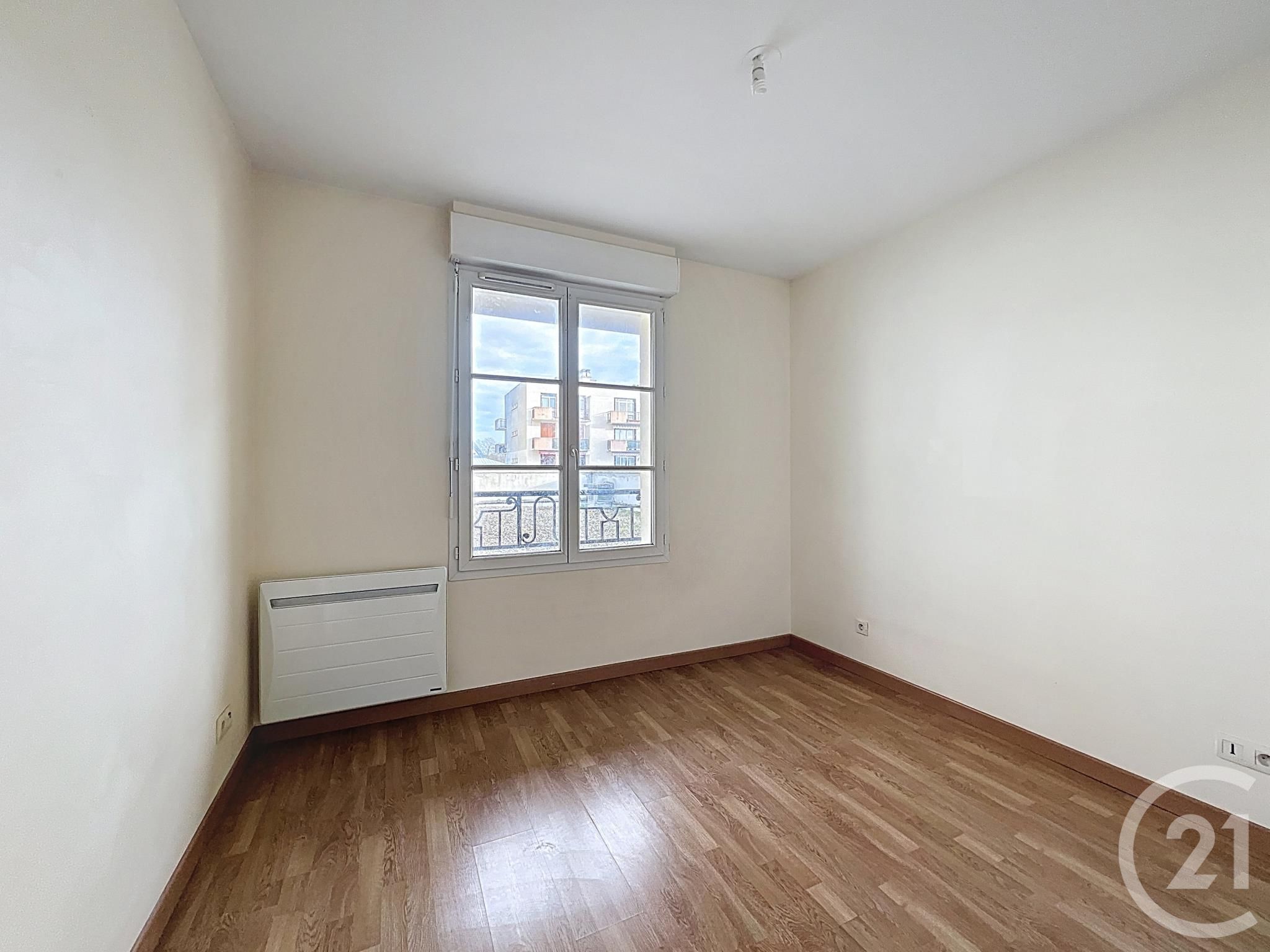 Appartement – Saint-Fargeau-Ponthierry, Seine-et-Marne - Vue 5