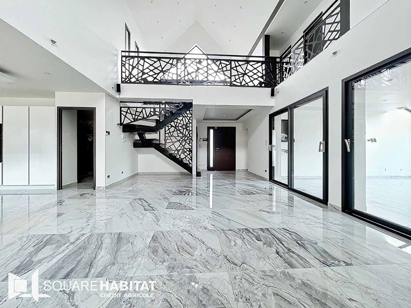 Maison 5 pièces 226 m² · à Caudan · 226 m² · 473 684 €