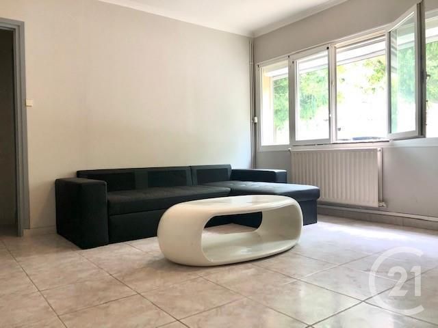 Appartement – CARCASSONNE AUDE OCCITANIE - Vue 2
