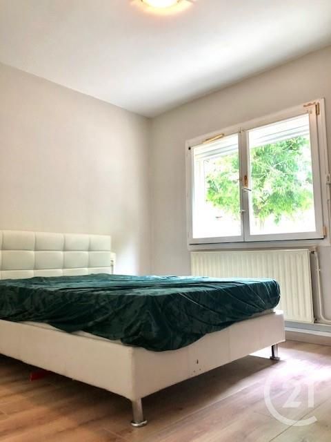 Appartement – CARCASSONNE AUDE OCCITANIE - Vue 3