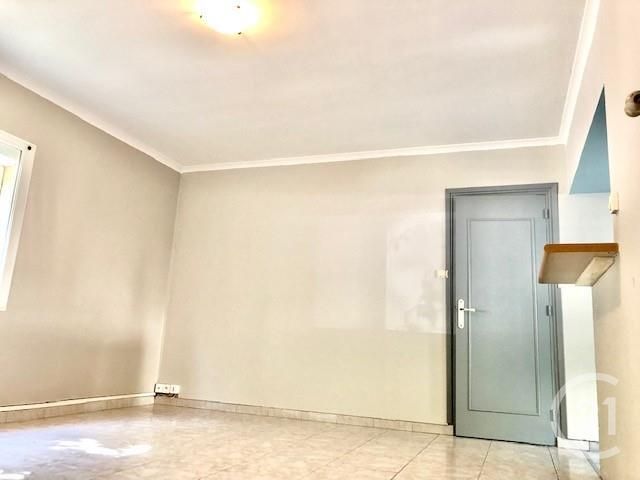 Appartement – CARCASSONNE AUDE OCCITANIE - Vue 4