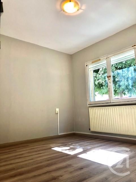 Appartement – CARCASSONNE AUDE OCCITANIE - Vue 5