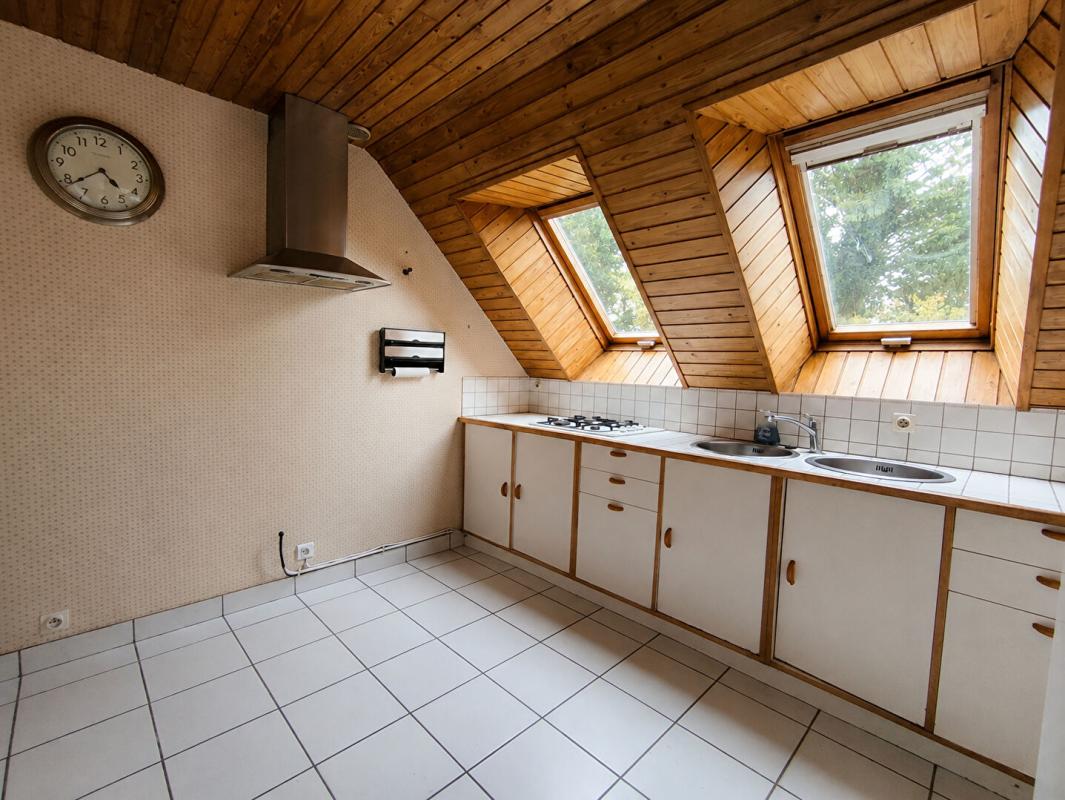 Maison – Saint-Nicolas-du-Pélem, Kerhuel - Vue 5