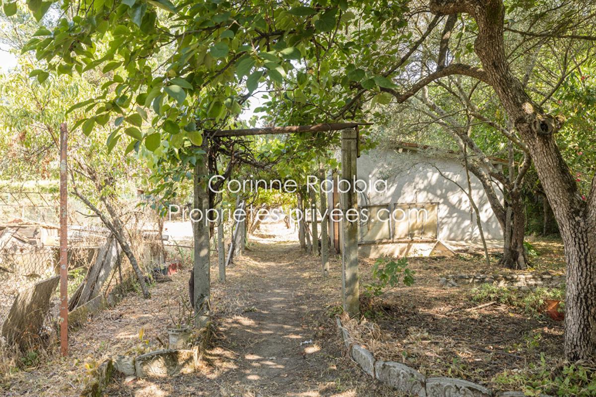 Maison 6 pièces 150 m² · à Lespinasse · 150 m² · 249 000 €