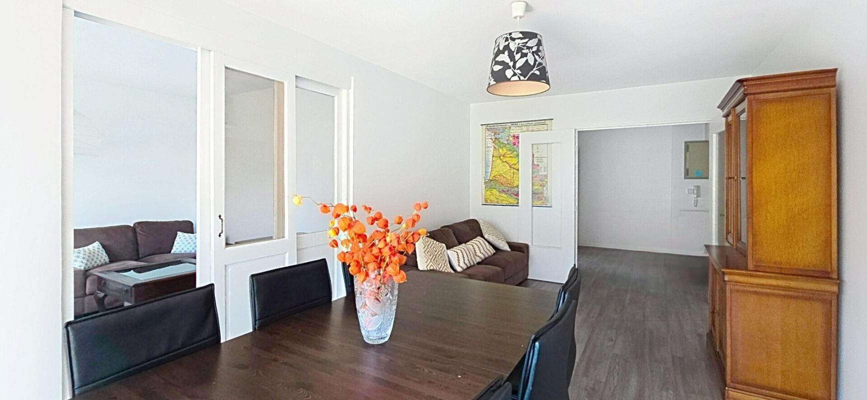 Appartement – PERIGUEUX DORDOGNE NOUVELLE-AQUITAINE - Vue 2