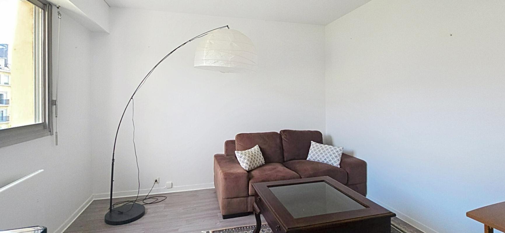 Appartement – PERIGUEUX DORDOGNE NOUVELLE-AQUITAINE - Vue 3
