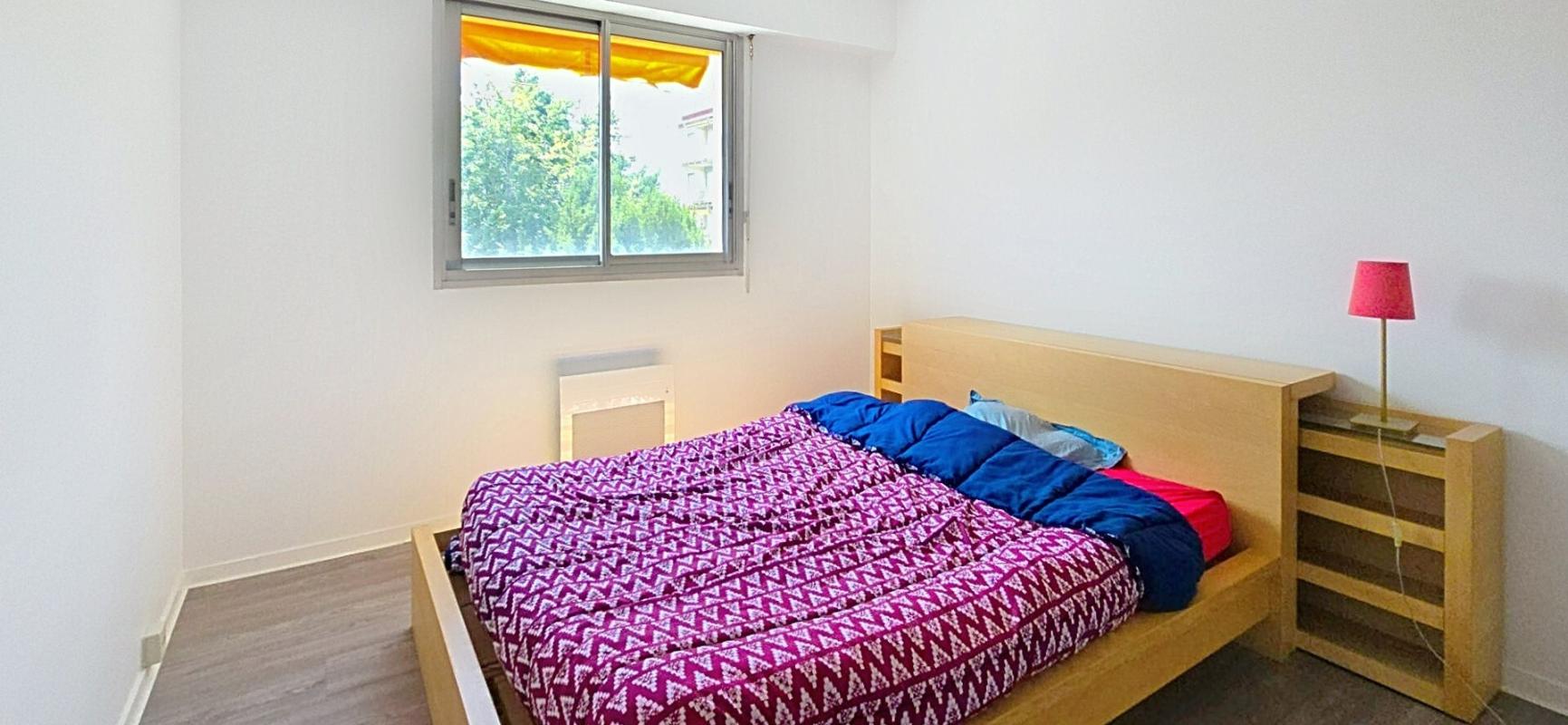 Appartement – PERIGUEUX DORDOGNE NOUVELLE-AQUITAINE - Plus