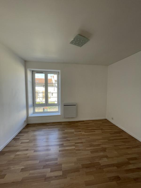 Appartement – Malzéville, Meurthe-et-Moselle - Vue 4